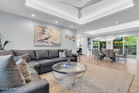 5 Drew Court Monmouth Beach NJ 07750