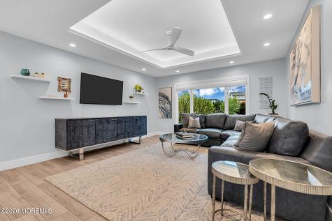 5 Drew Court Monmouth Beach NJ 07750