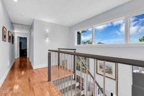 5 Drew Court Monmouth Beach NJ 07750