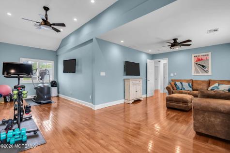 5 Drew Court Monmouth Beach NJ 07750