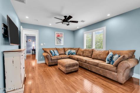 5 Drew Court Monmouth Beach NJ 07750