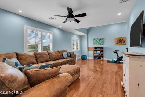 5 Drew Court Monmouth Beach NJ 07750