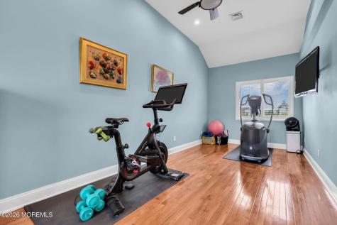 5 Drew Court Monmouth Beach NJ 07750