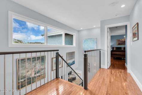 5 Drew Court Monmouth Beach NJ 07750