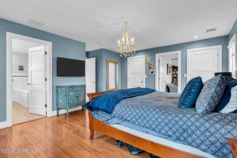 5 Drew Court Monmouth Beach NJ 07750