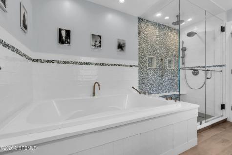 5 Drew Court Monmouth Beach NJ 07750