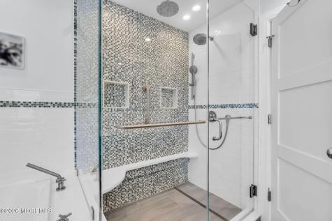 5 Drew Court Monmouth Beach NJ 07750