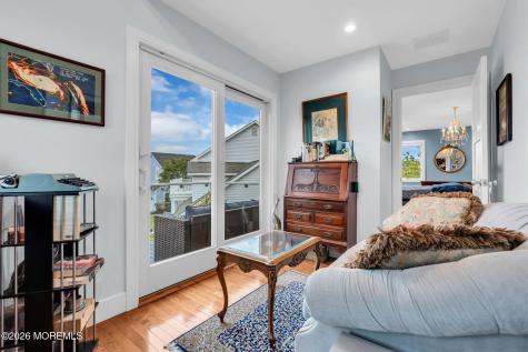 5 Drew Court Monmouth Beach NJ 07750