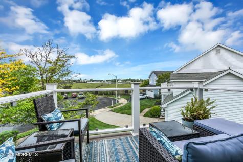 5 Drew Court Monmouth Beach NJ 07750