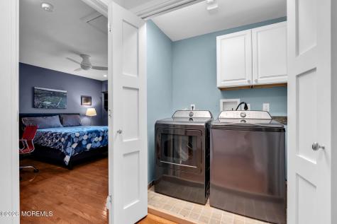 5 Drew Court Monmouth Beach NJ 07750