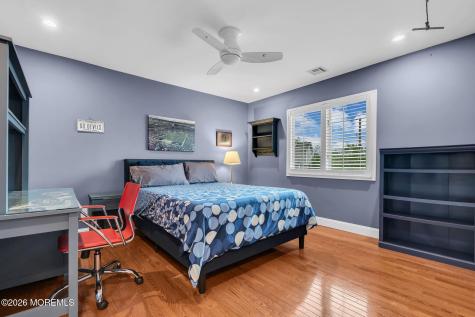 5 Drew Court Monmouth Beach NJ 07750