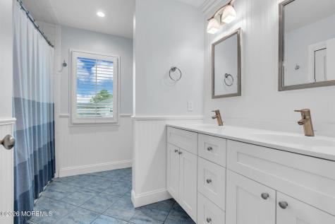 5 Drew Court Monmouth Beach NJ 07750