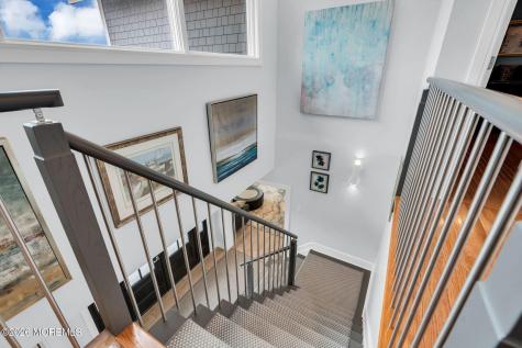5 Drew Court Monmouth Beach NJ 07750