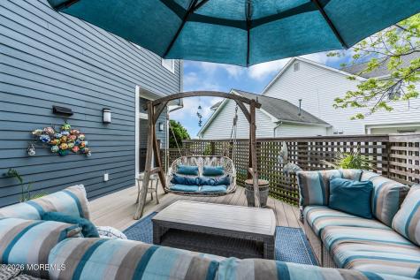 5 Drew Court Monmouth Beach NJ 07750