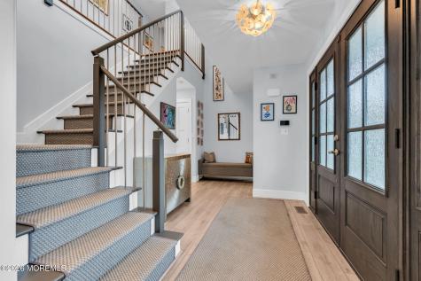 5 Drew Court Monmouth Beach NJ 07750