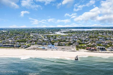 5 Drew Court Monmouth Beach NJ 07750