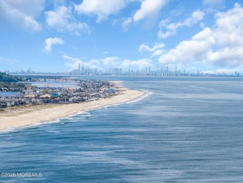 5 Drew Court Monmouth Beach NJ 07750