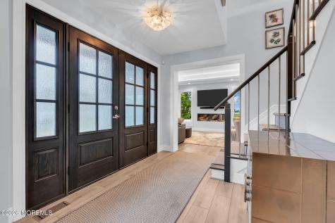 5 Drew Court Monmouth Beach NJ 07750