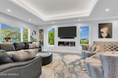 5 Drew Court Monmouth Beach NJ 07750