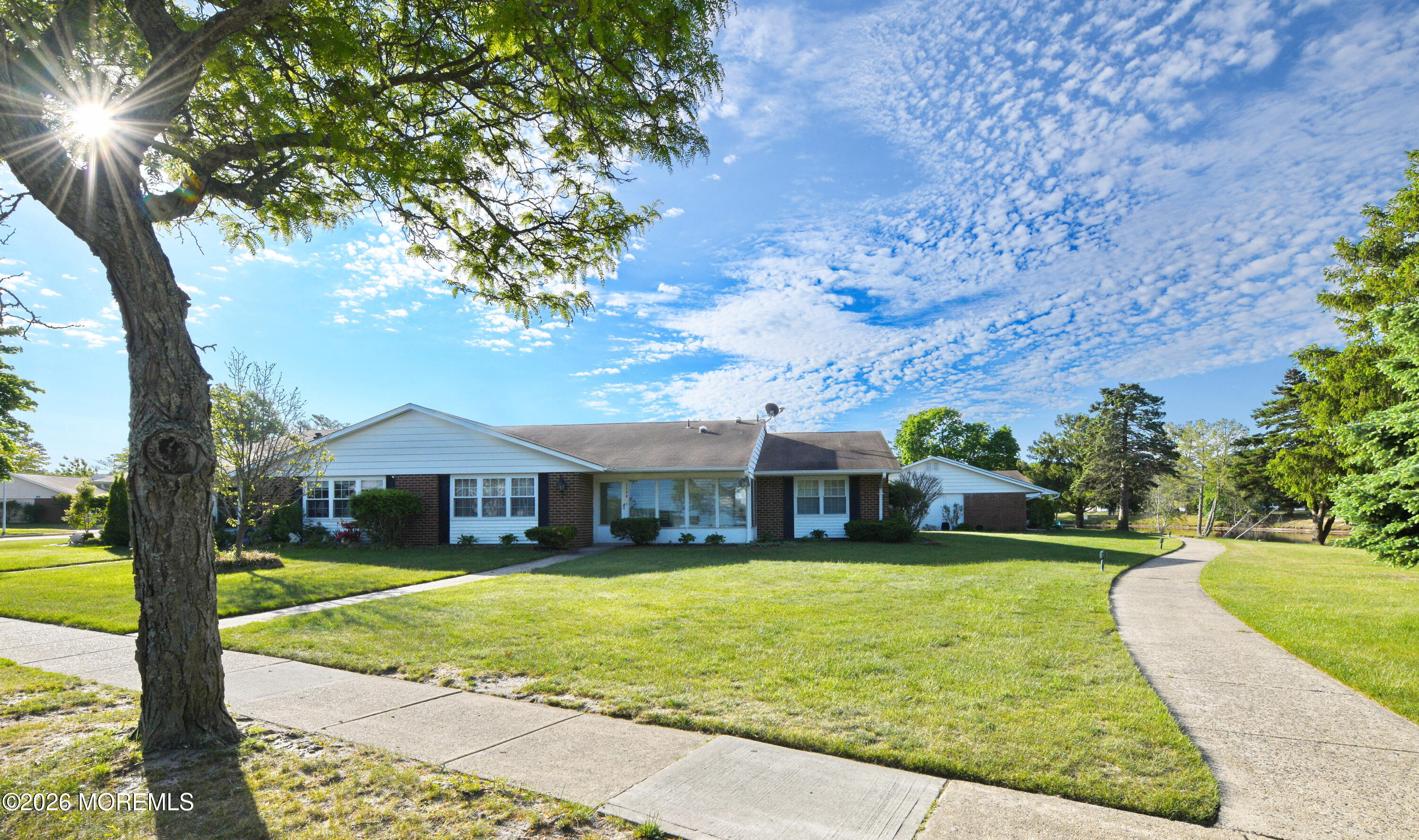 1179B Argyll Circle Lakewood NJ 08701