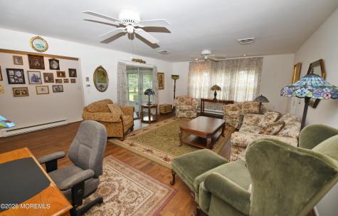 1179B Argyll Circle Lakewood NJ 08701