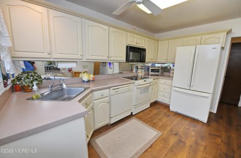 1179B Argyll Circle Lakewood NJ 08701