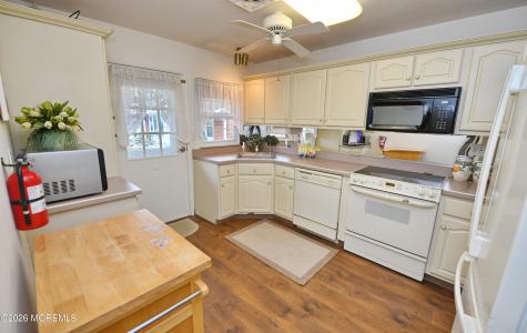 1179B Argyll Circle Lakewood NJ 08701