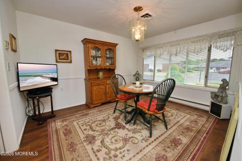 1179B Argyll Circle Lakewood NJ 08701