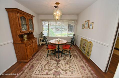 1179B Argyll Circle Lakewood NJ 08701