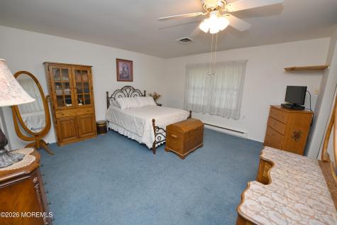 1179B Argyll Circle Lakewood NJ 08701