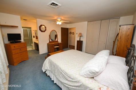 1179B Argyll Circle Lakewood NJ 08701