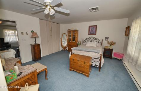 1179B Argyll Circle Lakewood NJ 08701