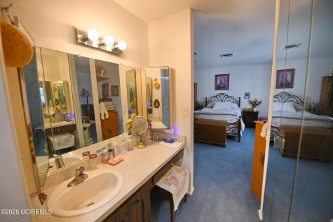 1179B Argyll Circle Lakewood NJ 08701