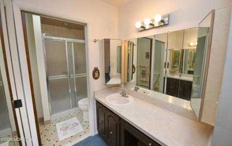 1179B Argyll Circle Lakewood NJ 08701