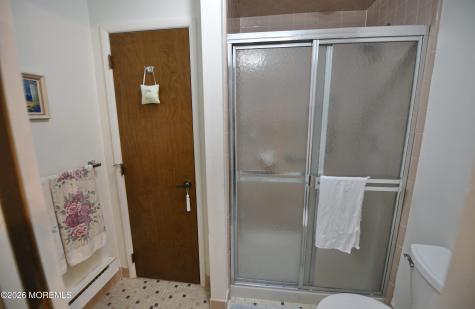 1179B Argyll Circle Lakewood NJ 08701