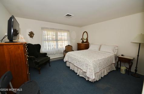 1179B Argyll Circle Lakewood NJ 08701