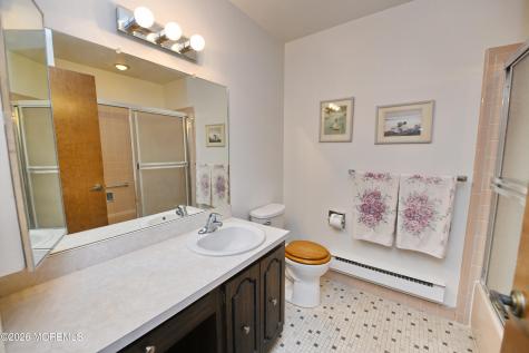 1179B Argyll Circle Lakewood NJ 08701