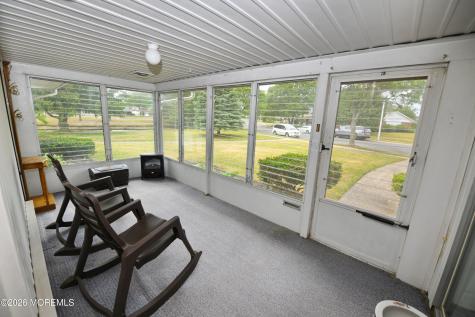 1179B Argyll Circle Lakewood NJ 08701