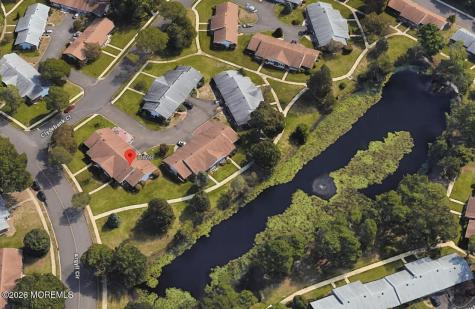 1179B Argyll Circle Lakewood NJ 08701