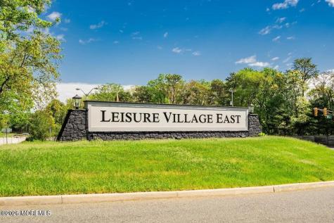 1179B Argyll Circle Lakewood NJ 08701