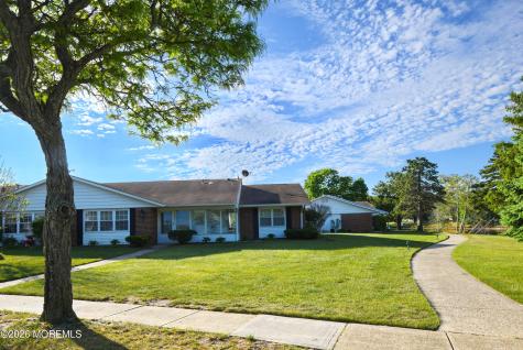 1179B Argyll Circle Lakewood NJ 08701