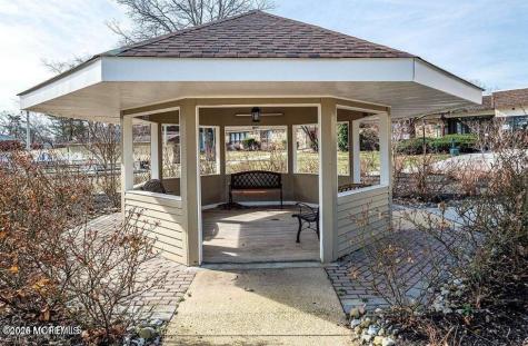 1179B Argyll Circle Lakewood NJ 08701