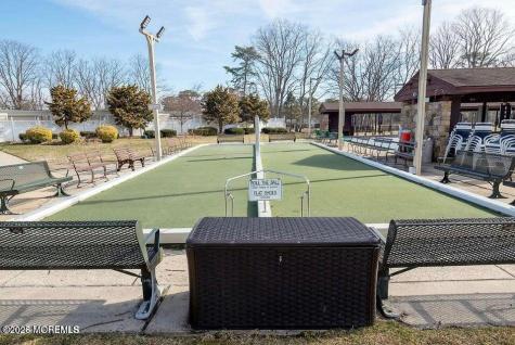 1179B Argyll Circle Lakewood NJ 08701
