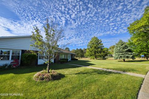 1179B Argyll Circle Lakewood NJ 08701