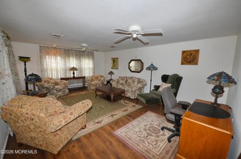 1179B Argyll Circle Lakewood NJ 08701