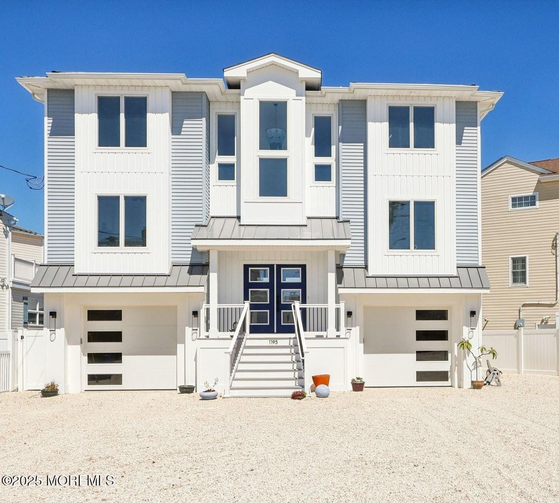 1195 Walter Boulevard Beach Haven West NJ 08050
