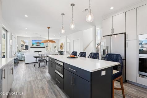1195 Walter Boulevard Beach Haven West NJ 08050