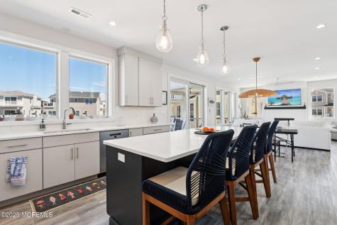 1195 Walter Boulevard Beach Haven West NJ 08050
