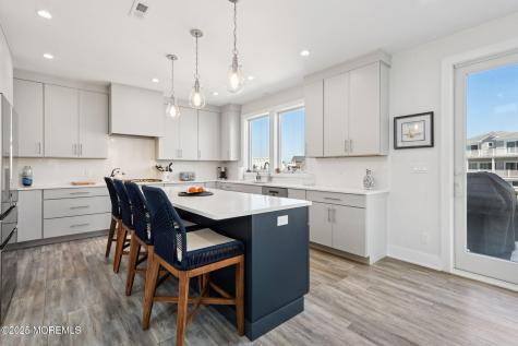 1195 Walter Boulevard Beach Haven West NJ 08050