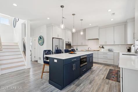 1195 Walter Boulevard Beach Haven West NJ 08050